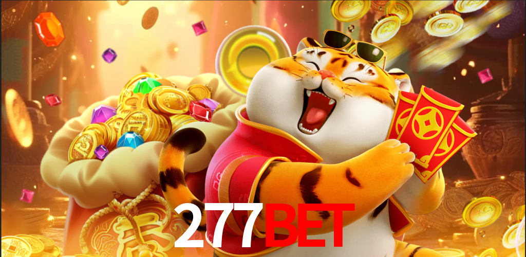 277bet