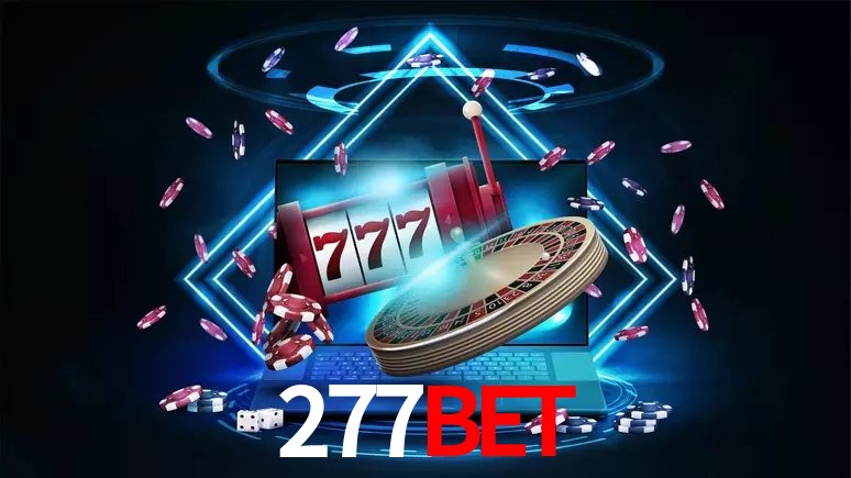 Experiência VIP 277bet