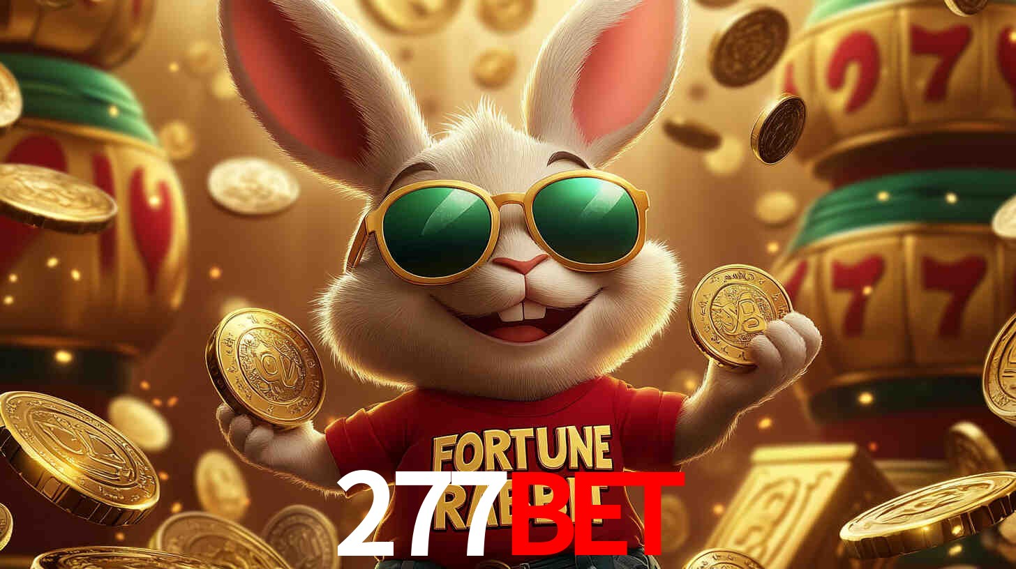 277bet - Seu Portal para o Cassino Real - 277bet.com