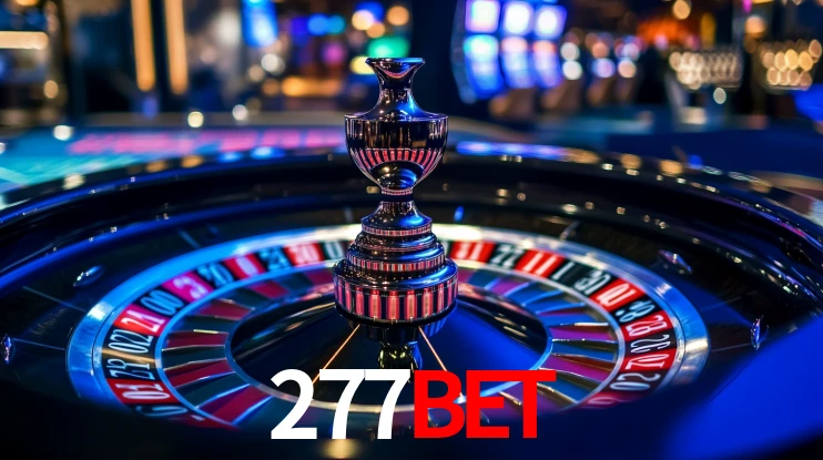 Ofertas Imperdíveis na 277bet: Promoções e Bônus Que Valem a Pena