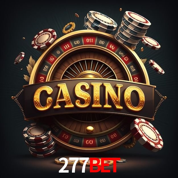 277bet