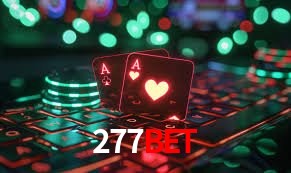 Casino VIP 277bet