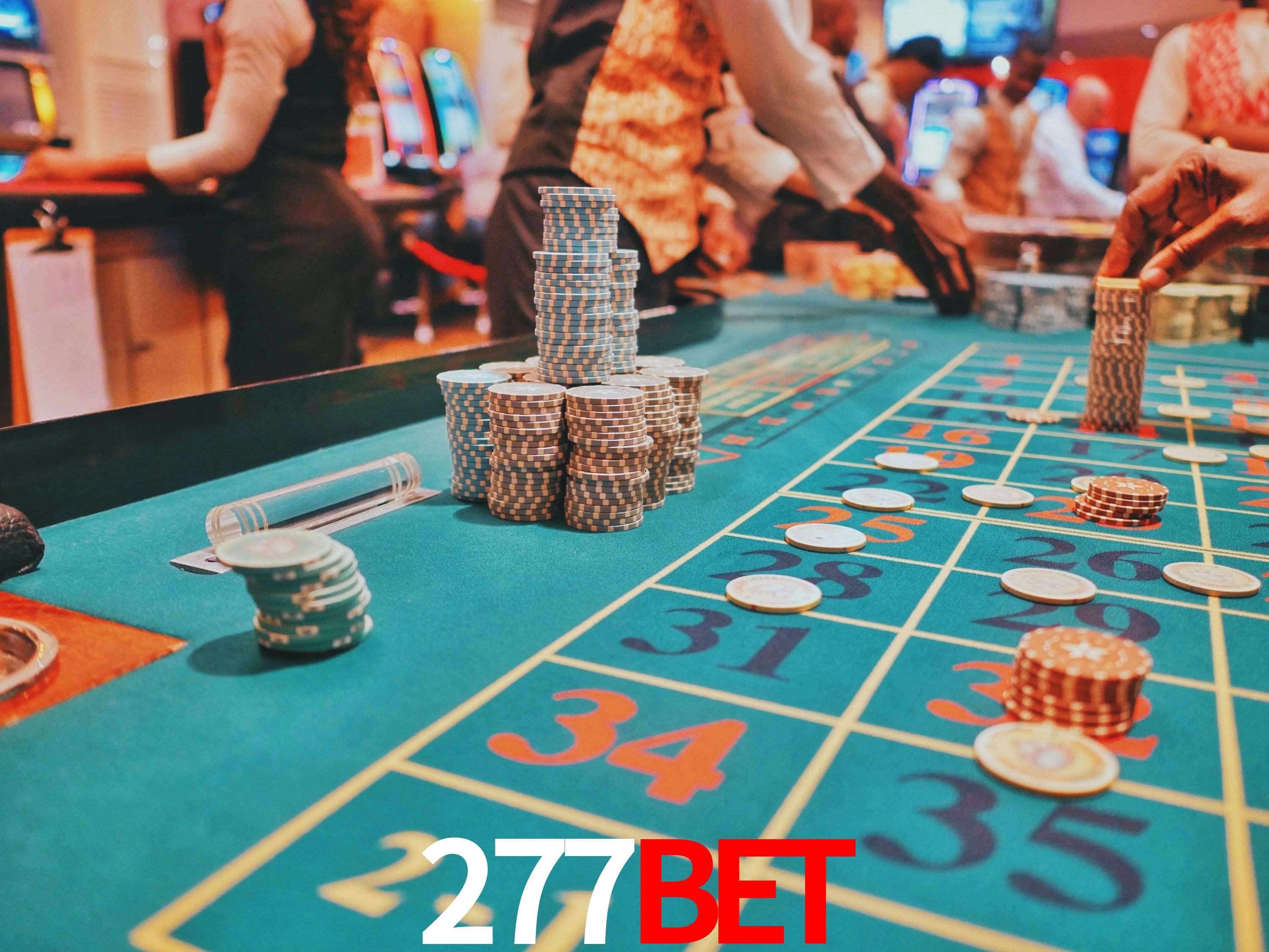 Jogos Exclusivos 277bet