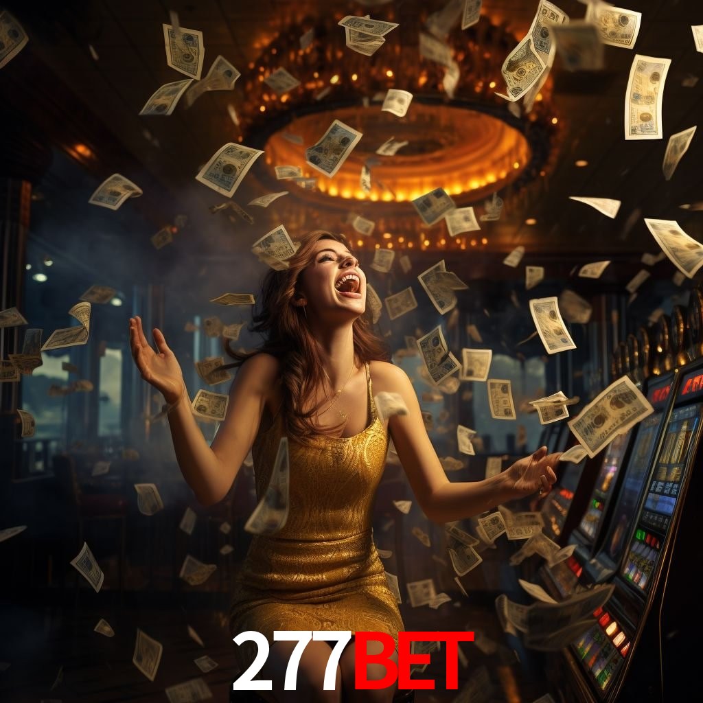 Aviator Game 277bet