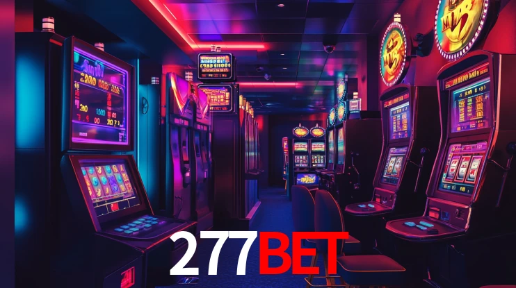 Premium Interface 277bet