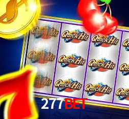Descubra a Magia dos Jogos de Arcade no 277bet