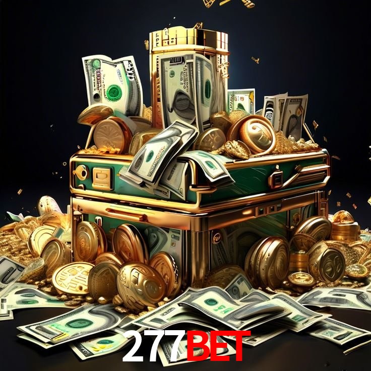 Casino Ao Vivo 277bet