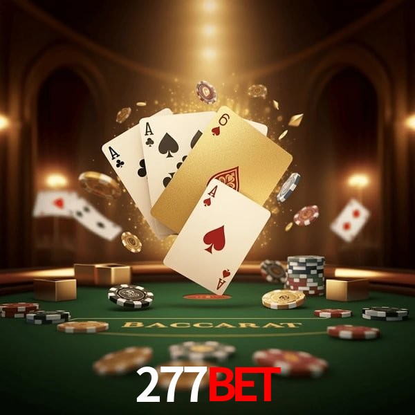 Spaceman Game 277bet