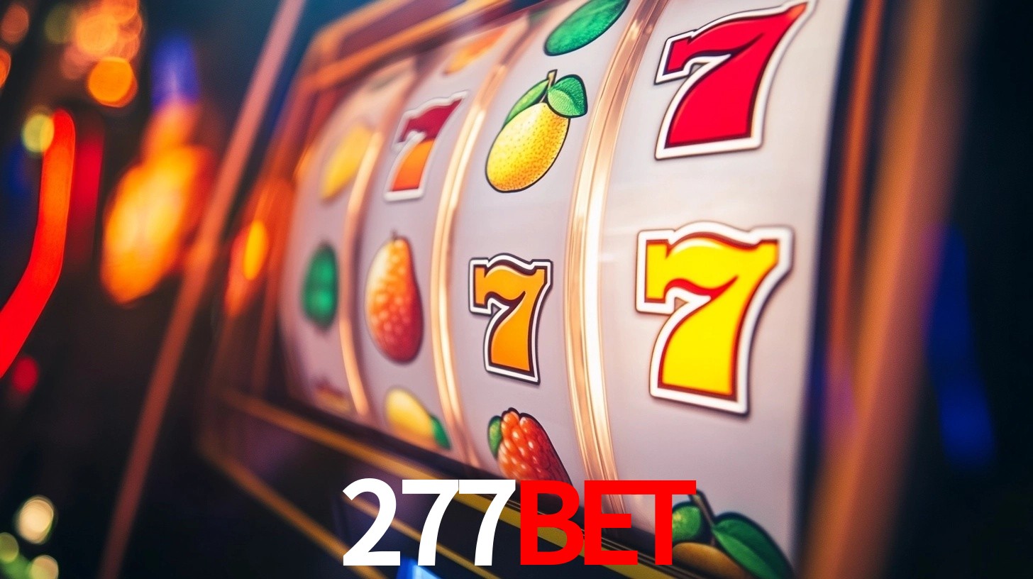 Instant EasyPaisa 277bet