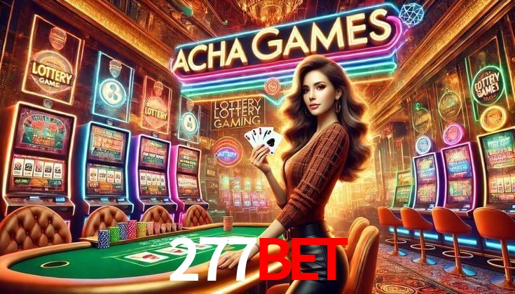 Football Betting 277bet