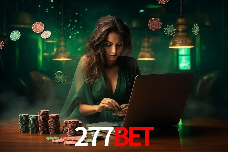 277bet