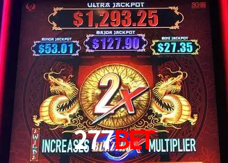 Descubra a Essência do 277bet: Nossa História e Compromissos