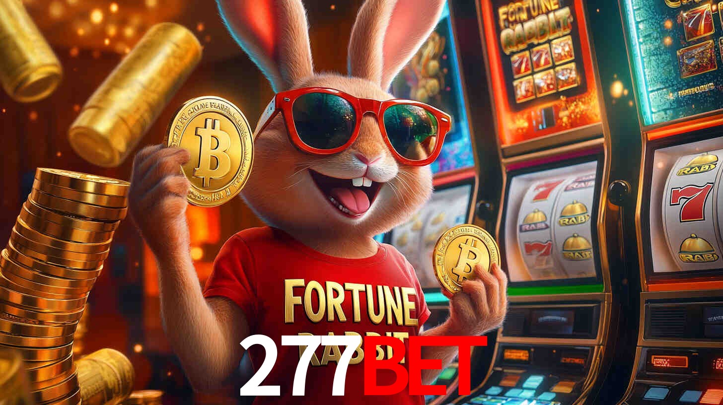 Desvendando o Mundo dos Jogos Virtuais na 277bet