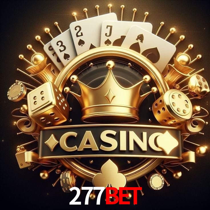 Jogo Aviator 277bet