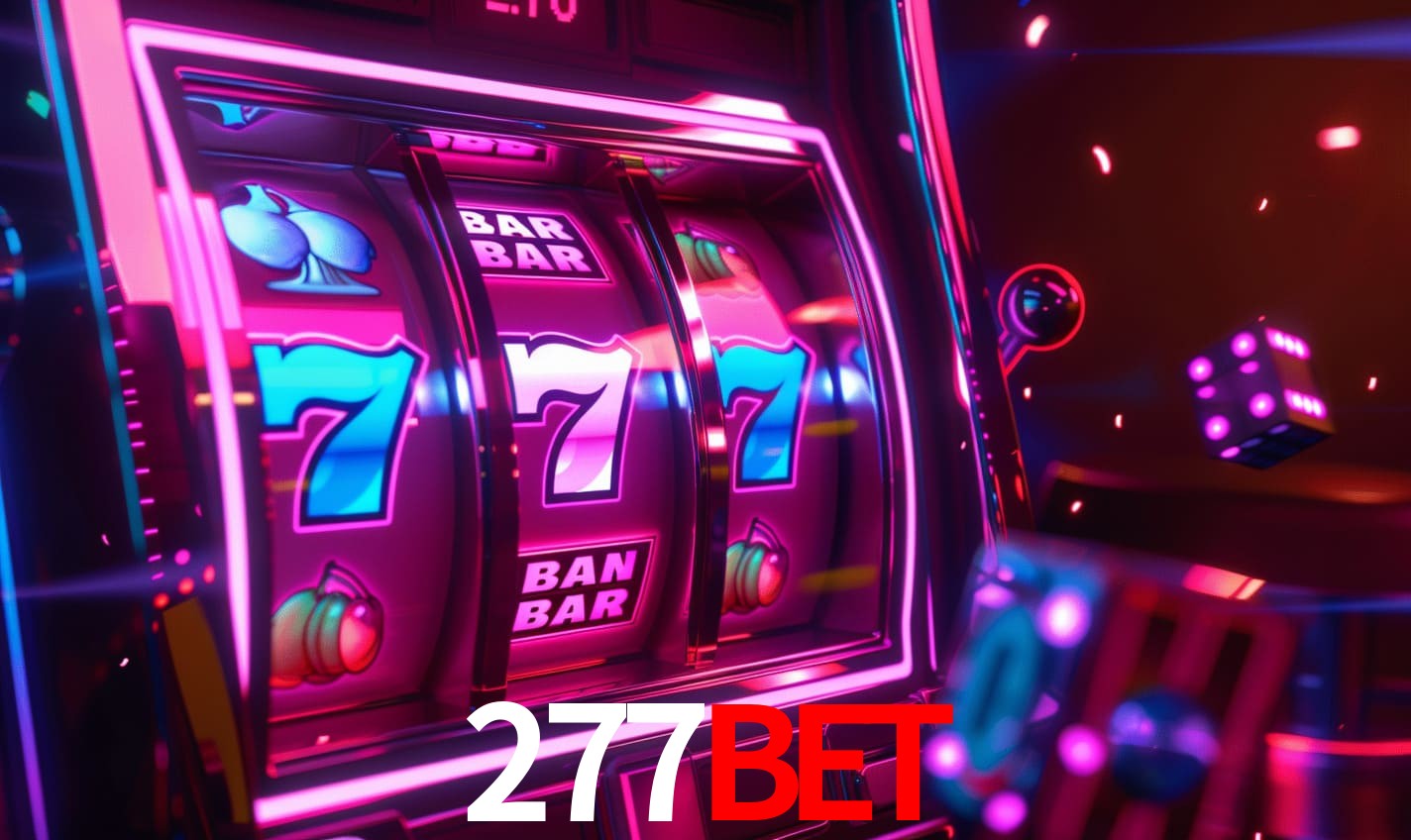 Explorando a Categoria de Eventos em Apostas na 277bet