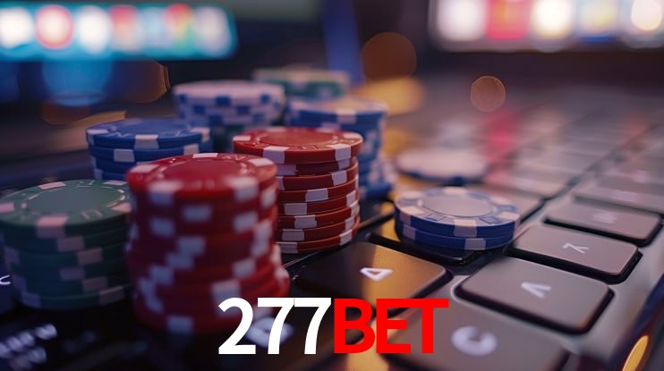 Avaliações dos Jogadores 277bet