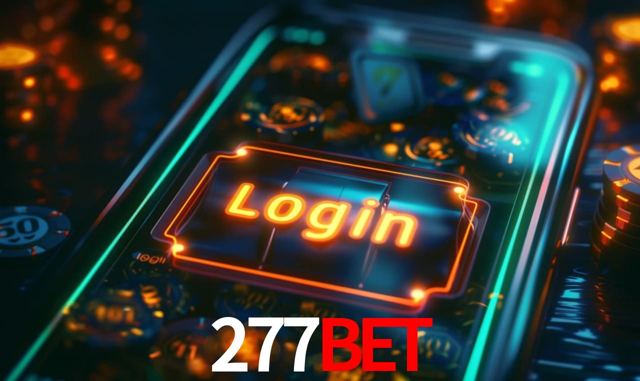 Tennis Betting 277bet
