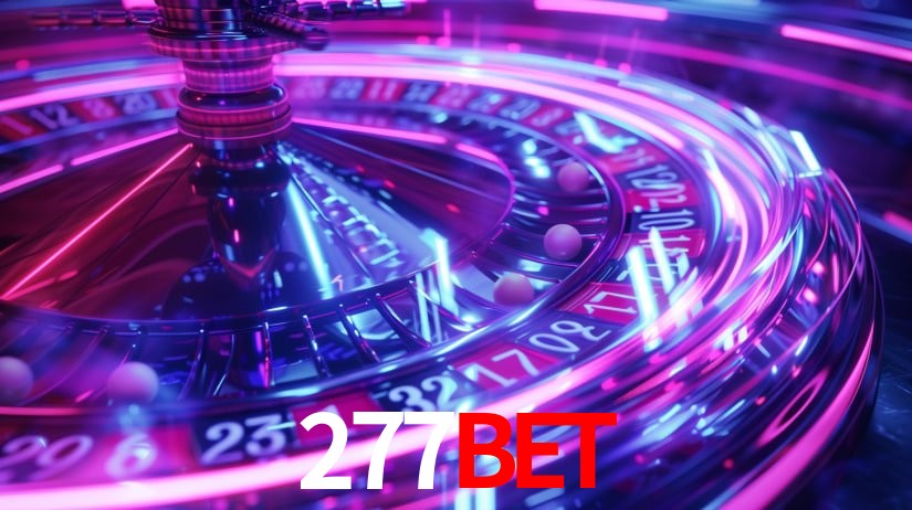 Explorando a Categoria de Eventos em Apostas na 277bet