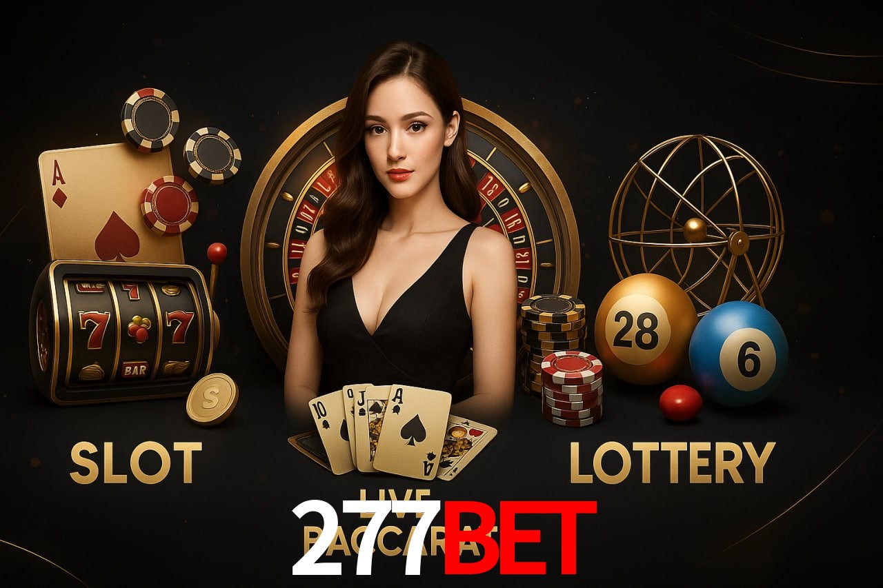 Segurança 2FA 277bet