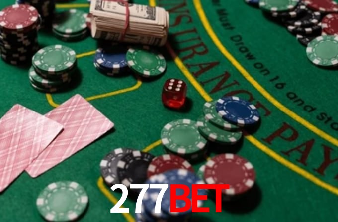 277bet