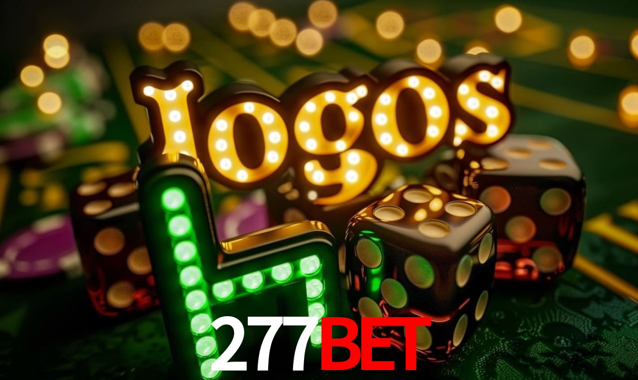Jogo Spaceman 277bet