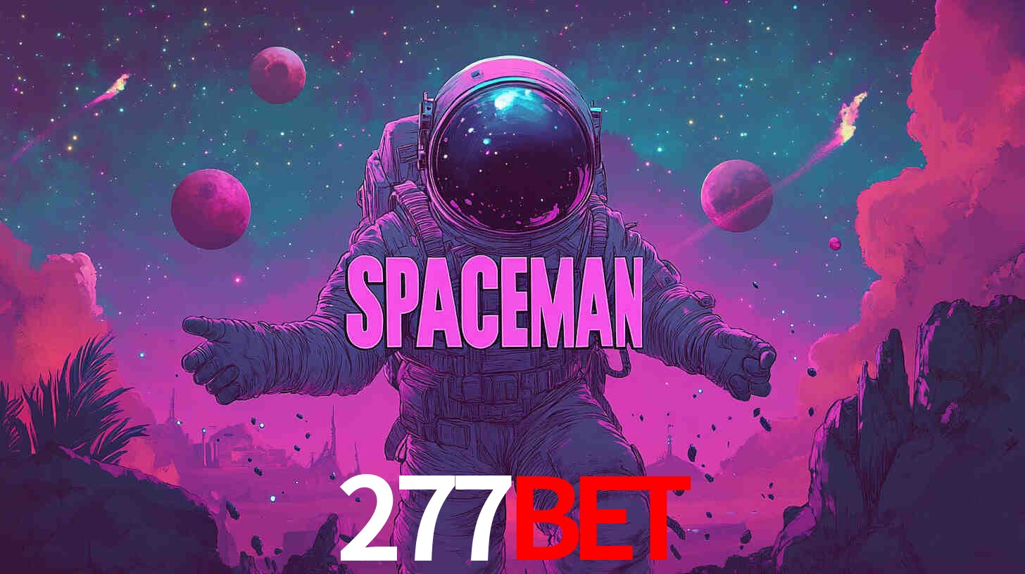 Inovações de Jogos na 277bet: O Futuro das Experiências Interativas