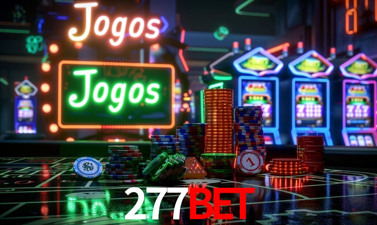 277bet,277bet.com