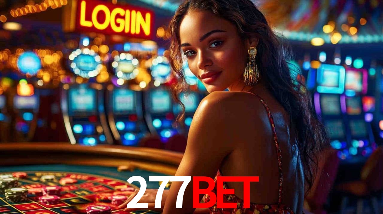 Estatísticas Esportivas 277bet