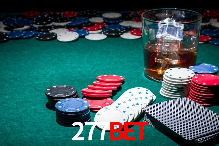 Interface Premium 277bet