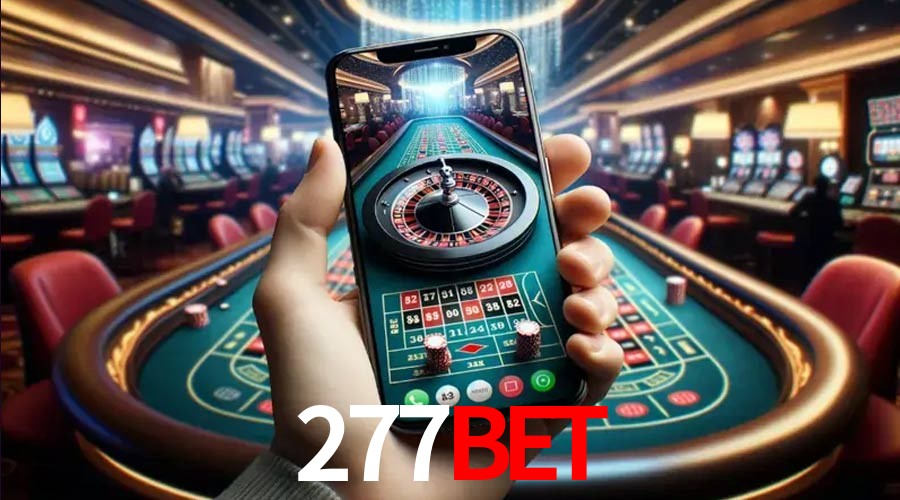 2FA Security 277bet