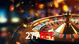 Login Seguro 277bet
