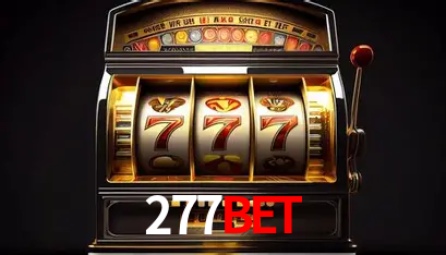 A Revolução dos Aplicativos de Jogos no 277bet