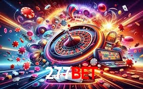 Torneios 277bet