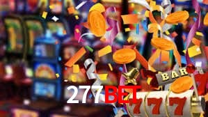 277bet: A Experiência de Casino com Jogos de Mesa ao Vivo