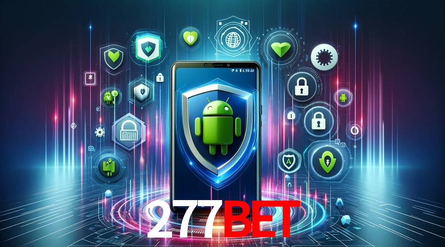 Quick Registration 277bet