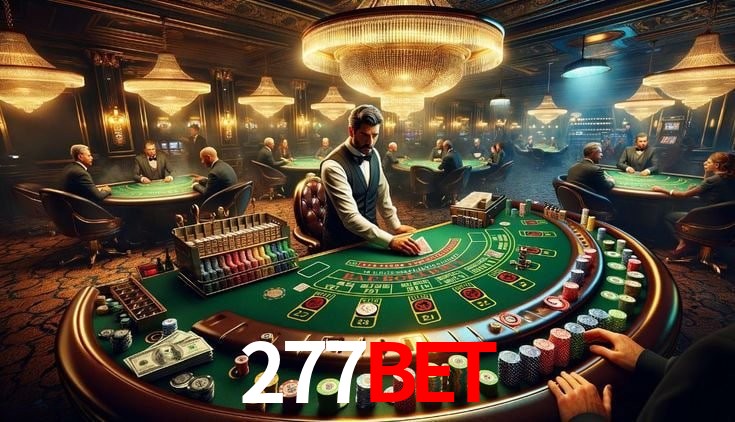 Player Reviews 277bet
