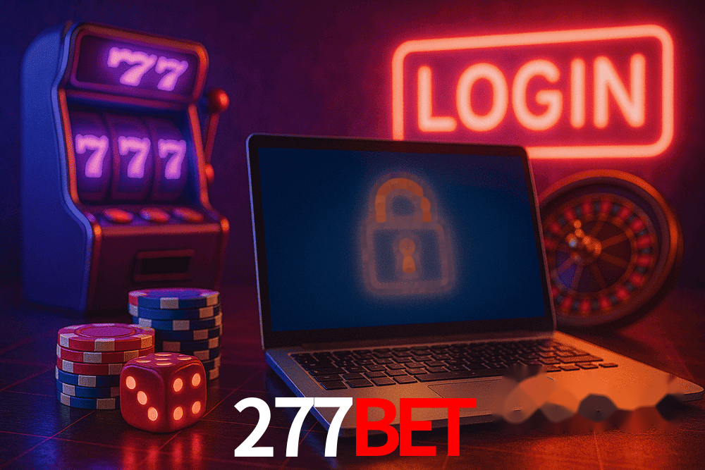 Mesa de Blackjack 277bet
