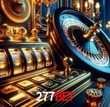PIX Instantâneo 277bet