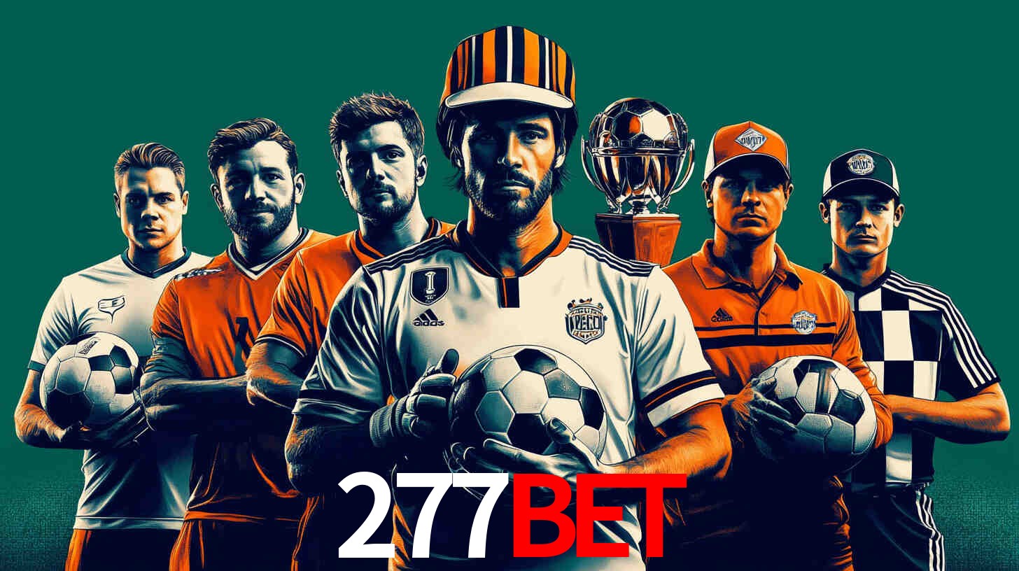 A Experiência Imersiva dos Cassinos Ao Vivo no 277bet
