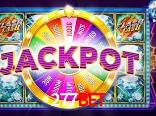 A Emoção da Loteria na 277bet: Uma Chance de Mudança de Vida