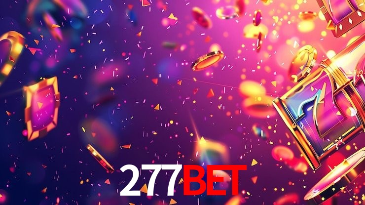 Inovações de Jogos na 277bet: O Futuro das Experiências Interativas