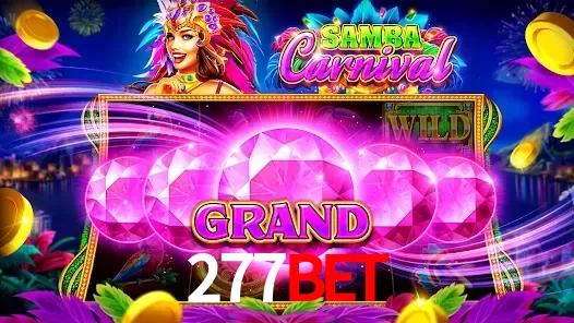 Aviator crash game 277bet