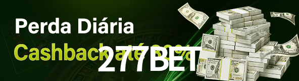 277BET Casino: Jogue Online e Ganhe Grandes Prêmios
