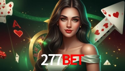277BET Casino: Jogue Online e Ganhe Grandes Prêmios